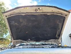 View Toyota Landcruiser 2001 4 Door Station Wagon