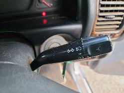View Toyota Landcruiser 2001 4 Door Station Wagon