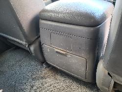 View Toyota Landcruiser 2001 4 Door Station Wagon