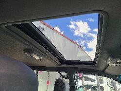 View Toyota Landcruiser 2001 4 Door Station Wagon