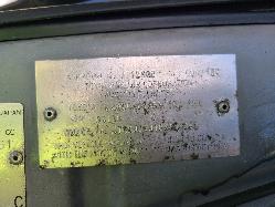 View Toyota Landcruiser 2001 4 Door Station Wagon