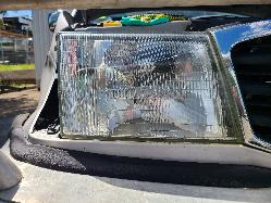 View Toyota Landcruiser 2001 4 Door Station Wagon