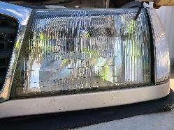 View Toyota Landcruiser 2001 4 Door Station Wagon