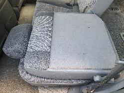 View Toyota Landcruiser 2001 4 Door Station Wagon