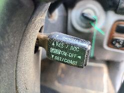 View Toyota Landcruiser 2001 4 Door Station Wagon