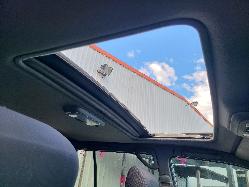 View Toyota Landcruiser 2001 4 Door Station Wagon