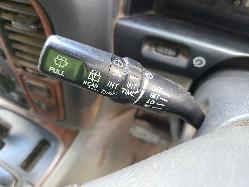 View Toyota Landcruiser 2001 4 Door Station Wagon