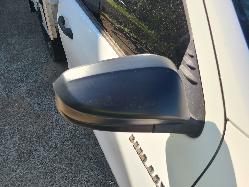 View Toyota Hilux 2019 2 Door Utility