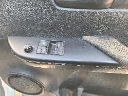 View Toyota Hilux 2019 2 Door Utility