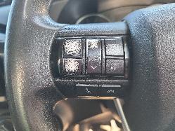 View Toyota Hilux 2019 2 Door Utility