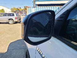 View Toyota Hilux 2019 2 Door Utility