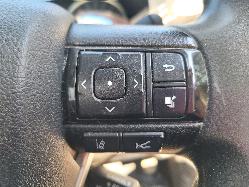 View Toyota Hilux 2019 2 Door Utility
