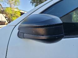 View Toyota Hilux 2019 2 Door Utility