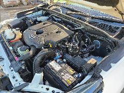 View Toyota Hilux 2019 2 Door Utility