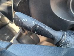 View Toyota Hilux 2019 2 Door Utility