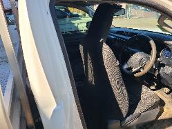 View Toyota Hilux 2019 2 Door Utility