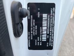 View Toyota Hilux 2019 2 Door Utility