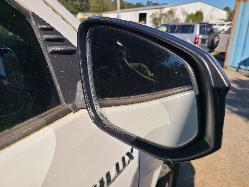 View Toyota Hilux 2019 2 Door Utility