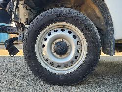 View Toyota Hilux 2019 2 Door Utility