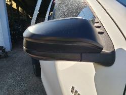 View Toyota Hilux 2019 2 Door Utility
