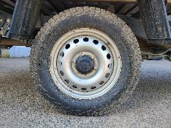 View Toyota Hilux 2019 2 Door Utility