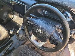 View Toyota Hilux 2019 2 Door Utility