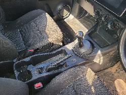 View Toyota Hilux 2019 2 Door Utility