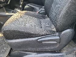 View Toyota Hilux 2019 2 Door Utility