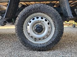 View Toyota Hilux 2019 2 Door Utility