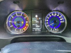 View Toyota Hilux 2019 2 Door Utility