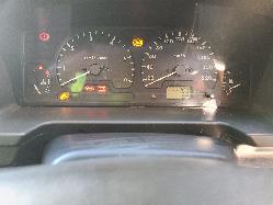View Land Rover Discovery 2000 4 Door Station Wagon