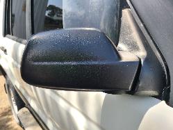 View Land Rover Discovery 2000 4 Door Station Wagon