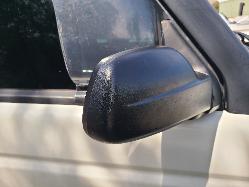 View Land Rover Discovery 2000 4 Door Station Wagon