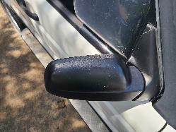 View Land Rover Discovery 2000 4 Door Station Wagon