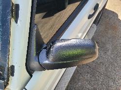 View Land Rover Discovery 2000 4 Door Station Wagon