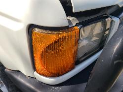 View Land Rover Discovery 2000 4 Door Station Wagon