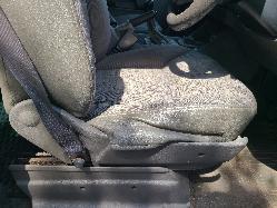 View Land Rover Discovery 2000 4 Door Station Wagon