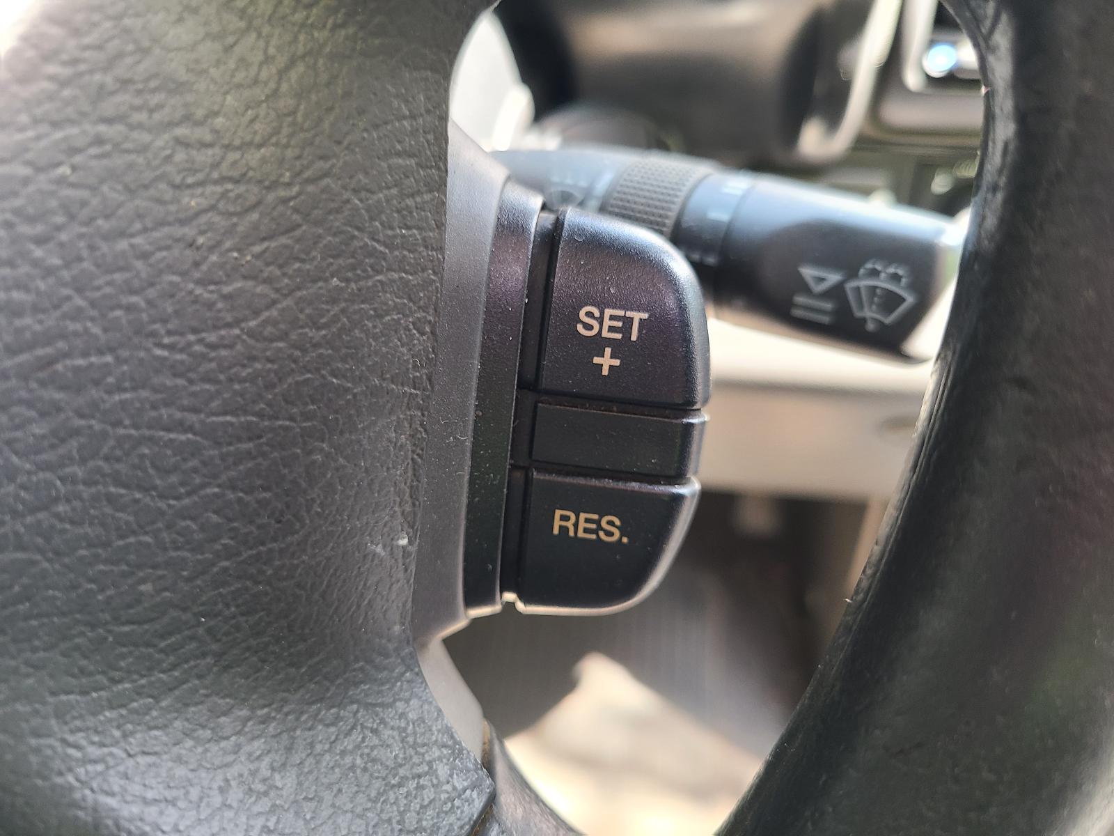 View Land Rover Discovery 2000 4 Door Station Wagon
