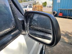 View Land Rover Discovery 2000 4 Door Station Wagon