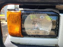 View Land Rover Discovery 2000 4 Door Station Wagon