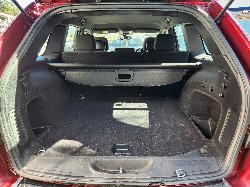 View Jeep Grandcherokee 2015  