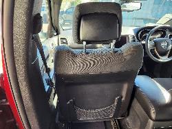 View Jeep Grandcherokee 2015  