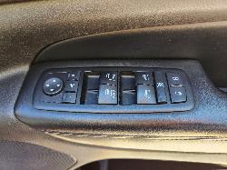 View Jeep Grandcherokee 2015  