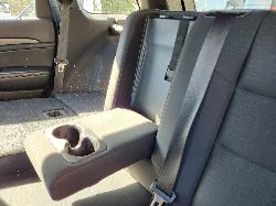 View Jeep Grandcherokee 2015  