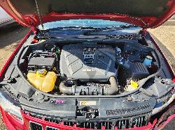 View Jeep Grandcherokee 2015  