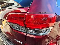 View Jeep Grandcherokee 2015  