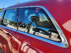 View Jeep Grandcherokee 2015  