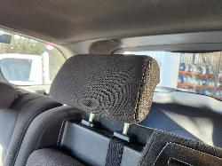 View Jeep Grandcherokee 2015  