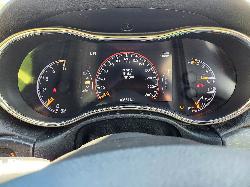 View Jeep Grandcherokee 2015  