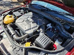 View Jeep Grandcherokee 2015  